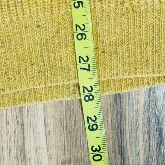 Bonobos wool sweater - Picture 3 of 4